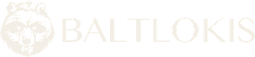 BALTLOKIS