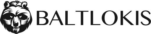 BALTLOKIS